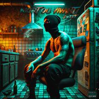 Sweet - Mort ou vivant (Explicit)