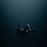 Sxndeep - Legacy