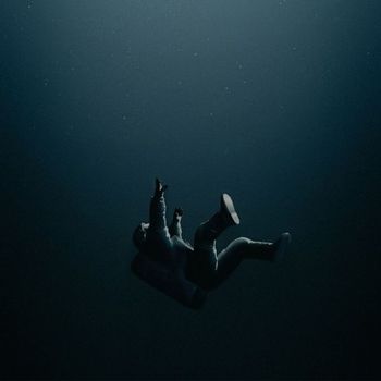 Sxndeep - Legacy