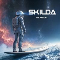 SKILDA - Yr Aran