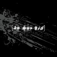 Pneumatic Detach - [komorbid]