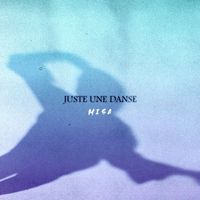 Misa - Juste une danse (Explicit)