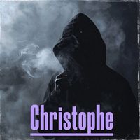 Christophe - Je voulais te dire que je t'attends