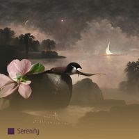 SERENITY - Latin Lovers
