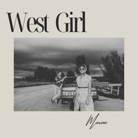 Marine - West Girl