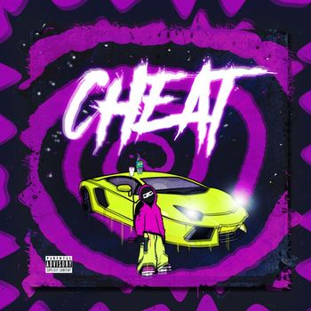 HR - Cheat