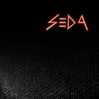 SEDA - SEDA