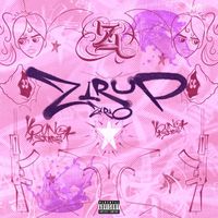 ZIRIO - ZYRUP (Explicit)