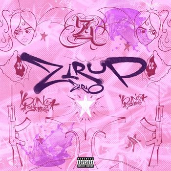 ZIRIO - ZYRUP (Explicit)