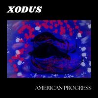 Xodus - American Progress