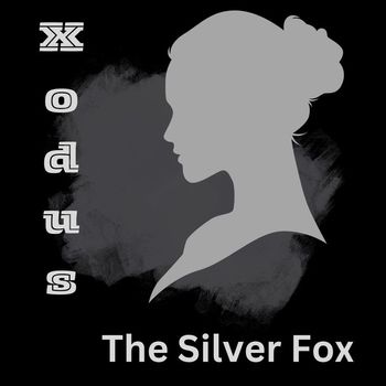 Xodus - The Silver Fox