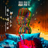 Black Wolf - Paso por ti
