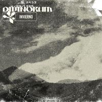 Divinorum - Invierno