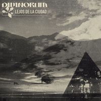 Divinorum - Lejos de la Ciudad