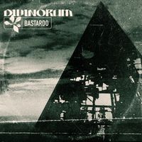 Divinorum - Bastardo (Explicit)