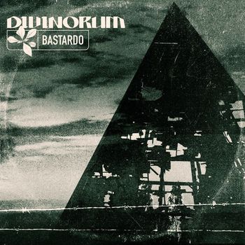 Divinorum - Bastardo (Explicit)