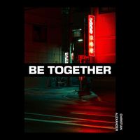 Christian Alexander - Be Together (Explicit)