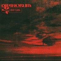 Divinorum - Dar Cara