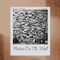 Christian Alexander - Pictures On The Wall (Explicit)