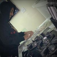 DaDa - S.O.S (Explicit)