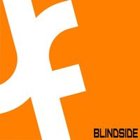 Blindside - Blindside