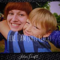 John Smith - Here I Am (This Place)