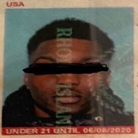 DaDa - Skrrrt (Explicit)