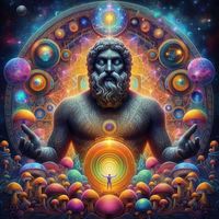 doob - Hephaestus