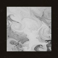 Jörgen - Home (Acoustic Version)