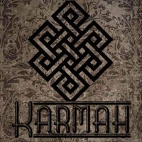 Karmah - Karmah