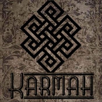Karmah - Karmah