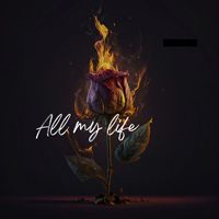 CK - All my life