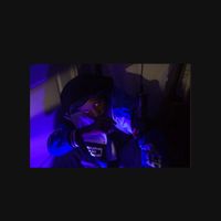 THANATOS - MIC CHECK (Explicit)