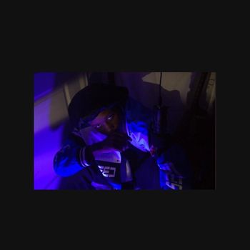 THANATOS - MIC CHECK (Explicit)