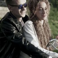 Ocean - Ništa Posebno