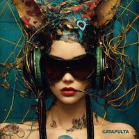 Catapulta - Tell Me