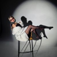 LOLA - Тише