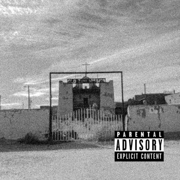 SACHI - BODIES (Explicit)