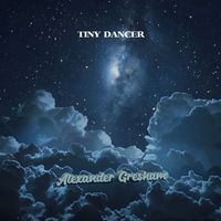 Alexander Gresham - Tiny Dancer