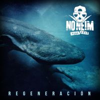 NO NEIM - Regeneración (Explicit)