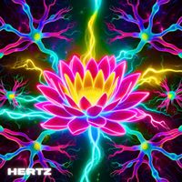 Hertz - Frecuencias para Ansiedad y Relajación