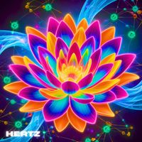 Hertz - Frecuencias para Sueño Reparador