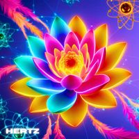 Hertz - Frecuencias para Éxito y Logros