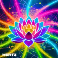 Hertz - Frecuencias para Equilibrio Espiritual