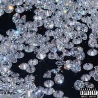 Sweep - Vision Clear (Explicit)