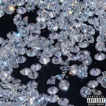 Sweep - Vision Clear (Explicit)