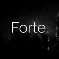 Forte - BadBoy