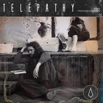 Telepathy - End Transmission