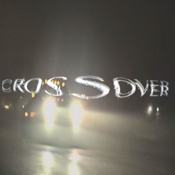 scott free - CROSSOVER (Explicit)
