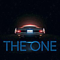 ME - (Show ME) THE ONE